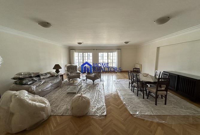 8165868 - Property Main Image