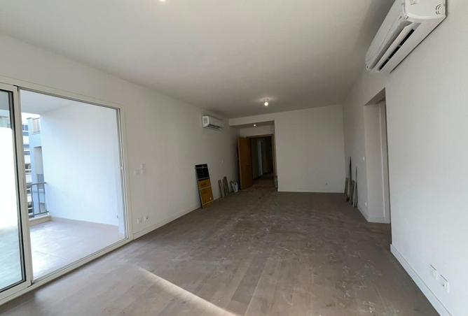 8369362 - صورة العقار 2