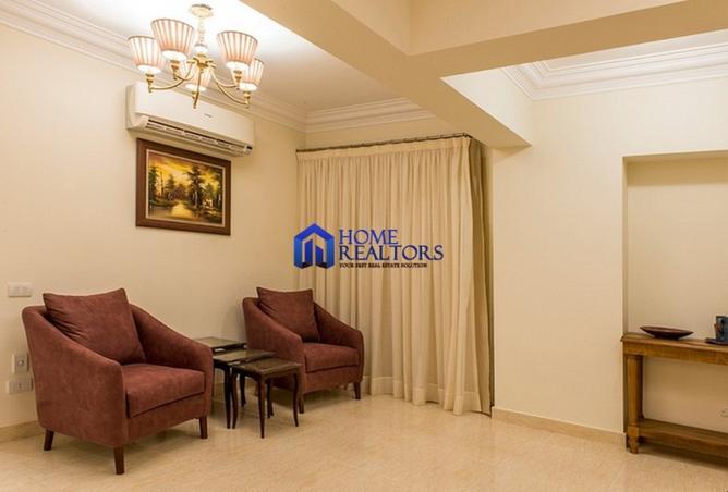 8024679 - Property Image 3