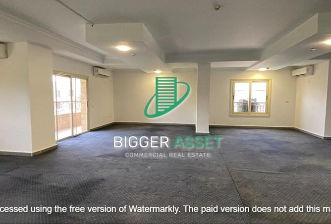 8261026 - صورة العقار 3