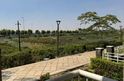 Apartment - 3 Bedrooms - 2 Bathrooms for sale in Privado - Madinaty - Cairo