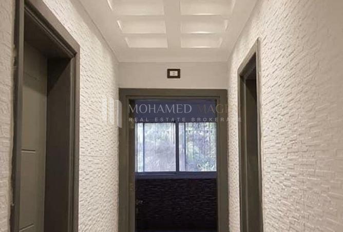 8035640 - Property Image 2