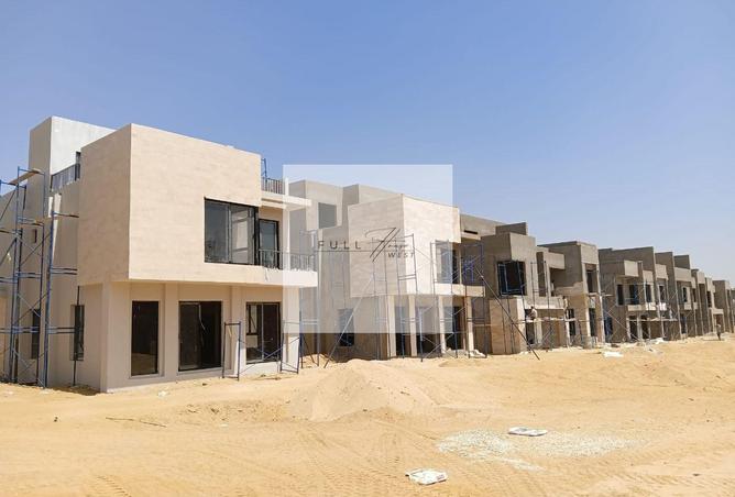 8209933 - Property Image 3