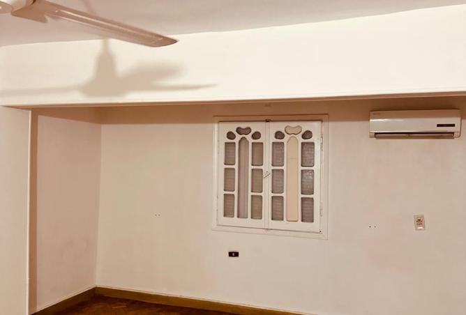 8344575 - صورة العقار 3