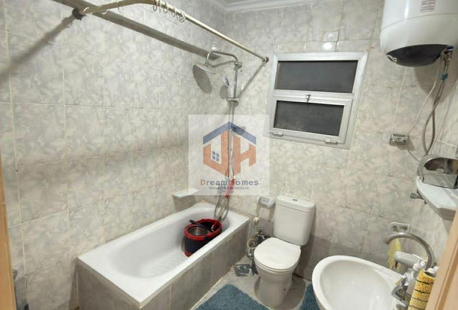 8378431 - Property Image 3