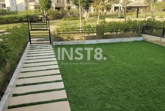 8117382 - صورة العقار 3