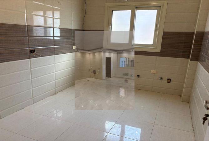 8111149 - صورة العقار 3