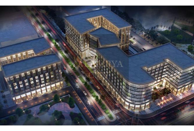 8536891 - Property Image 3