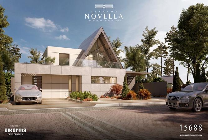 8393558 - Property Image 2