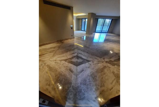 8186524 - الصورة الرئيسية للعقار