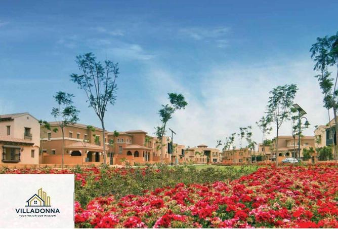 8407761 - صورة العقار 3