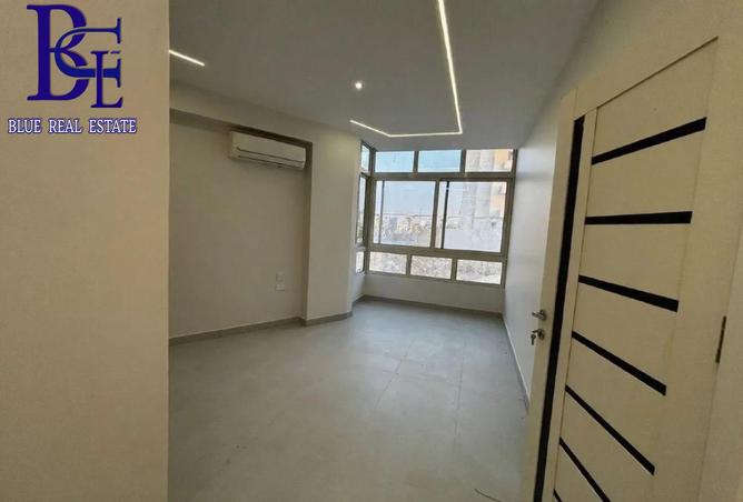 8165767 - صورة العقار 3