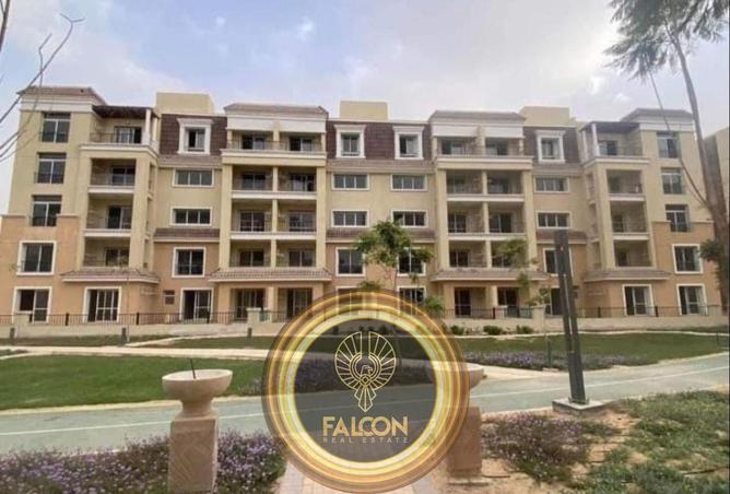 8157853 - Property Image 3
