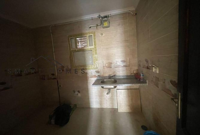 8156081 - صورة العقار 3