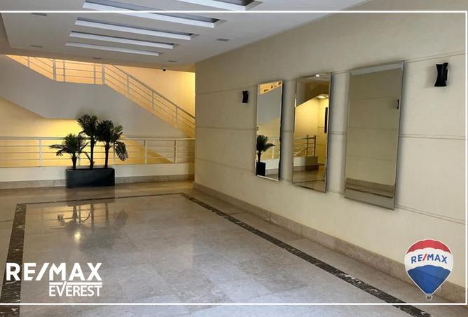 8180830 - صورة العقار 2