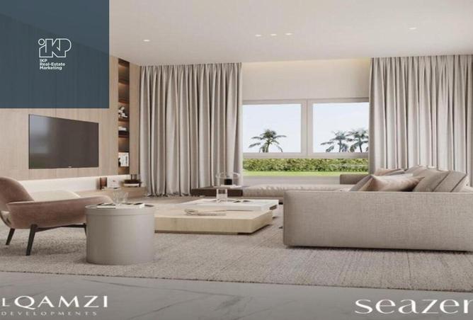 8000191 - صورة العقار 3