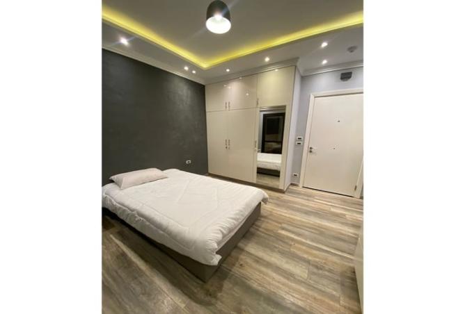 8105810 - Property Image 2