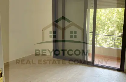 Duplex - 3 Bedrooms - 4 Bathrooms for rent in Casa - Sheikh Zayed Compounds - Sheikh Zayed City - Giza