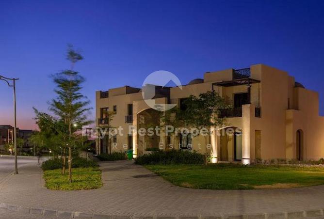 8197493 - صورة العقار 2