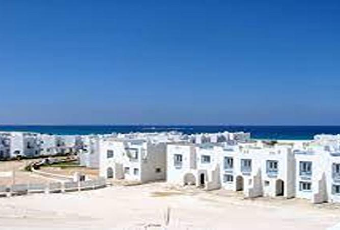 7946579 - صورة العقار 2