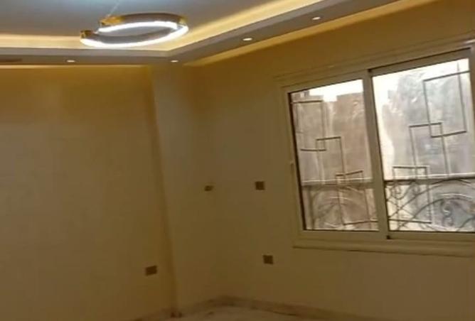 8174861 - صورة العقار 3