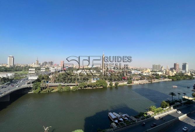 8089362 - صورة العقار 2