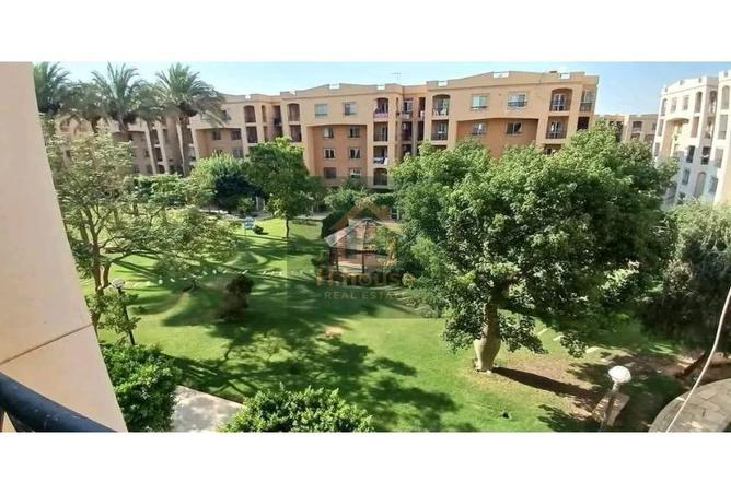 8092886 - Property Image 2