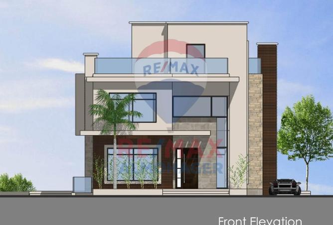 8467497 - الصورة الرئيسية للعقار