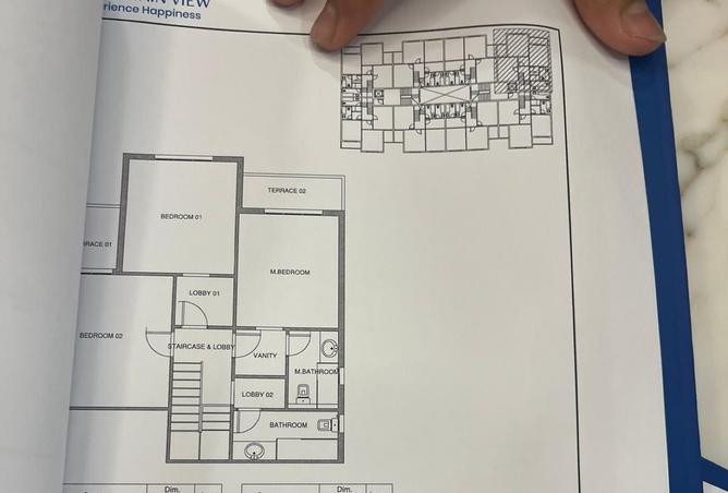 7849986 - Property Image 2
