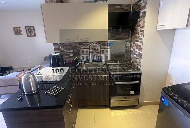 8029549 - صورة العقار 3