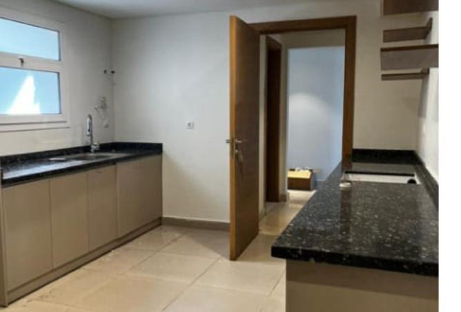 8280202 - Property Image 3