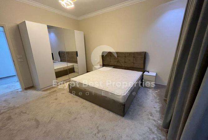 8236837 - Property Image 3