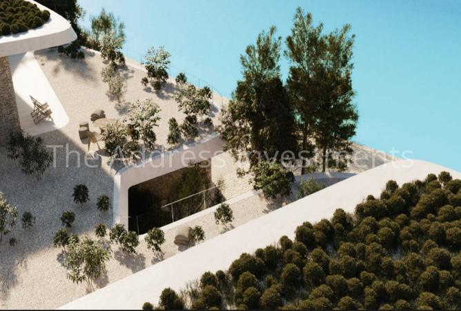 7930197 - Property Image 3
