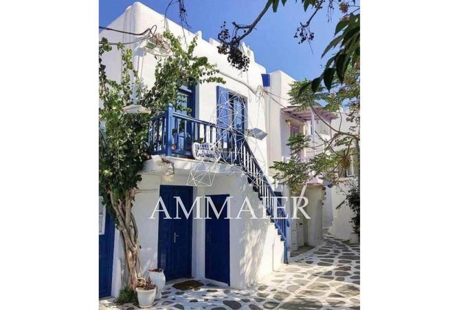 8208912 - Property Image 2