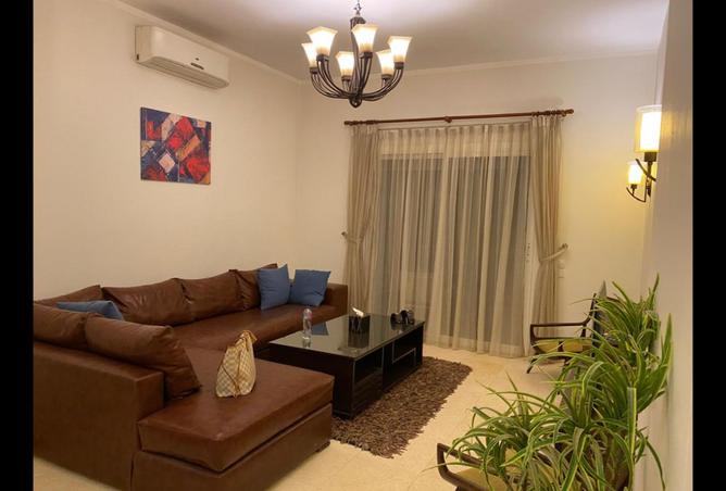 8345852 - Property Image 3