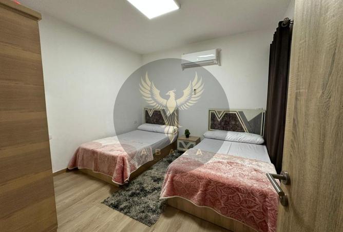 8316632 - صورة العقار 2