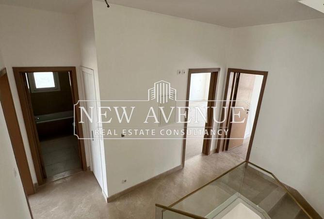 8252293 - صورة العقار 3