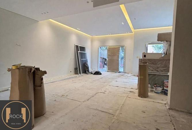 8563017 - Property Image 3