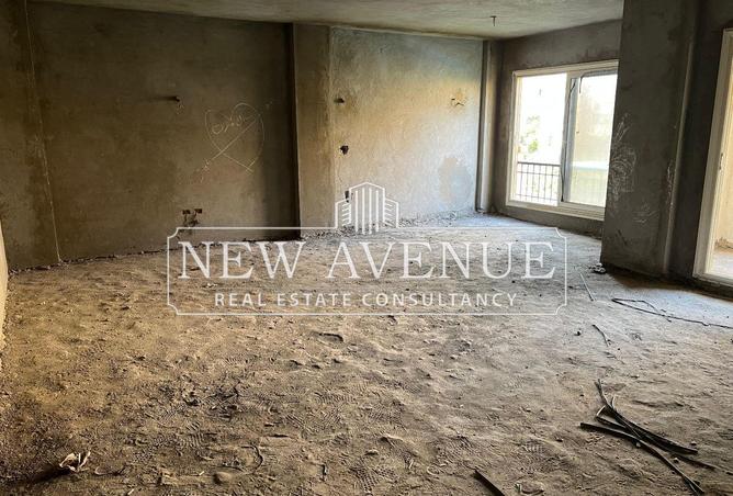 8139675 - صورة العقار 3