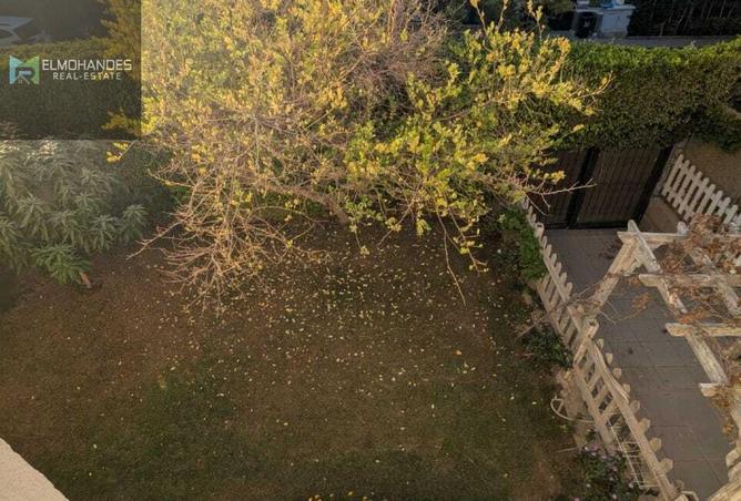 8331291 - صورة العقار 2