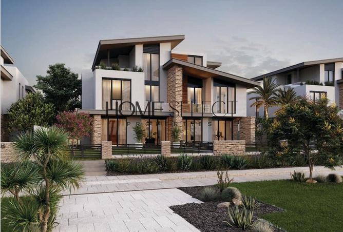 8251806 - Property Main Image