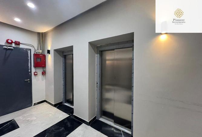 8264001 - صورة العقار 3