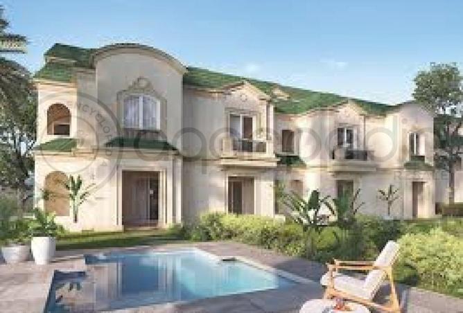 8526544 - صورة العقار 3