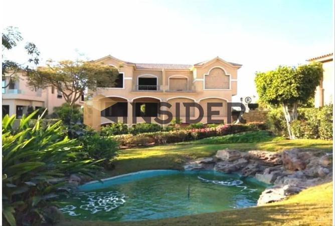 8080155 - Property Image 3