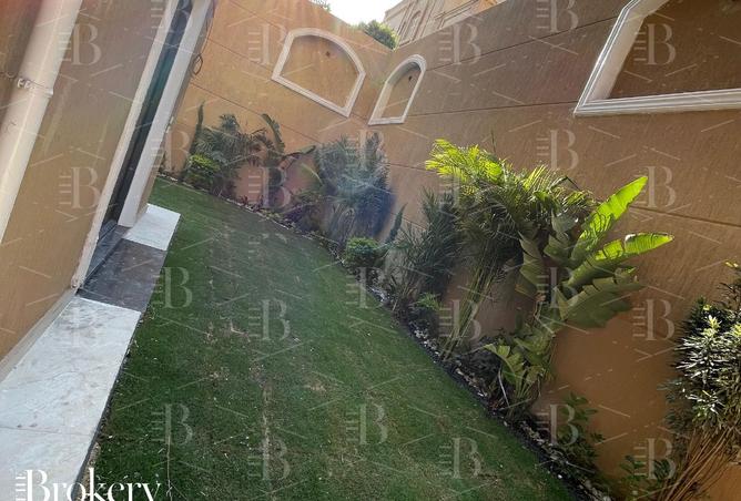 8187974 - Property Image 2