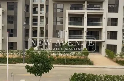 دوبلكس - 3 غرف نوم - 3 حمامات للبيع في ذا ادريس ايست - شارع التسعين - التجمع الخامس - مدينة القاهرة الجديدة - القاهرة دوبلكس - 3 غرف نوم - 3 حمامات للبيع في ذا ادريس ايست - شارع التسعين - التجمع الخامس - مدينة القاهرة الجديدة - القاهرة