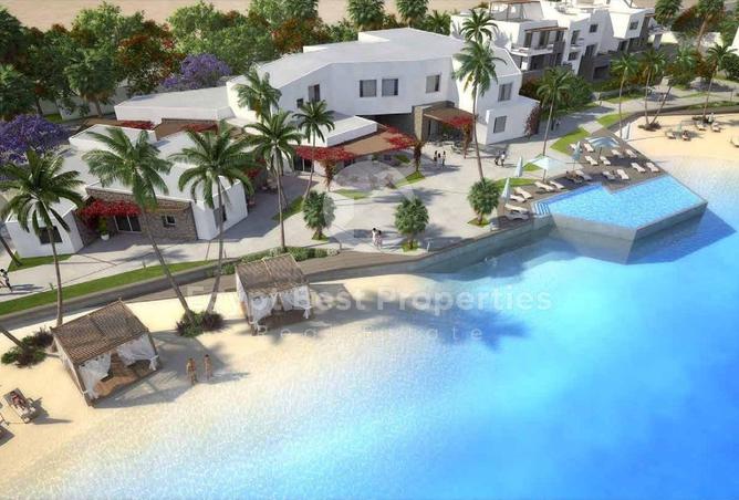 8189201 - صورة العقار 2