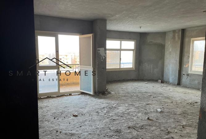 7976998 - Property Image 2