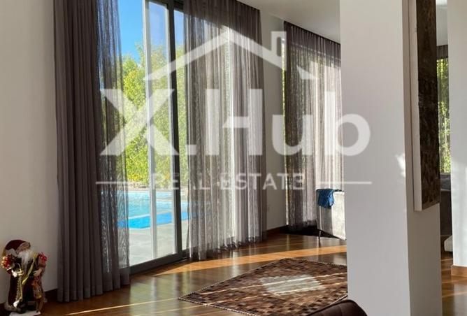 8368481 - صورة العقار 3