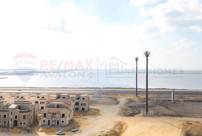 8439332 - Property Image 2